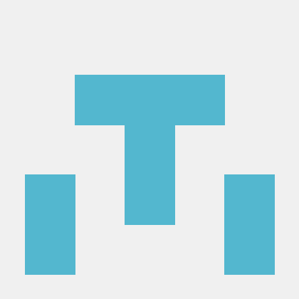 Techup Tasmania Github - Premium Geometric Art Gallery - Mobile