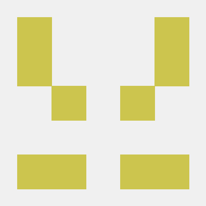 Github Djangoyi Docker Baidunetdisk Dockerfile For Running Official - Download Modern Mountain Image | Mobile