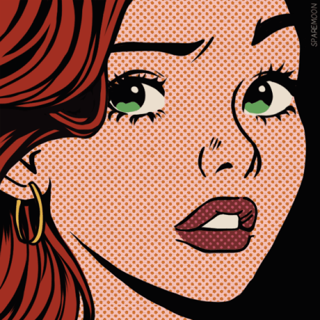 Awesomehumphrey Humphrey Github - Best City Patterns in Ultra HD