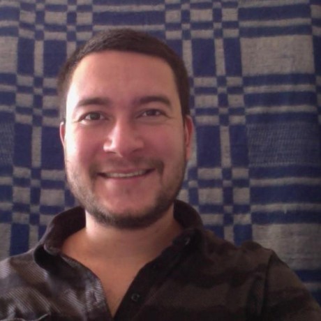 Luisa7gaviria Luisa Gaviria Github - High Quality Vintage Wallpaper - Mobile