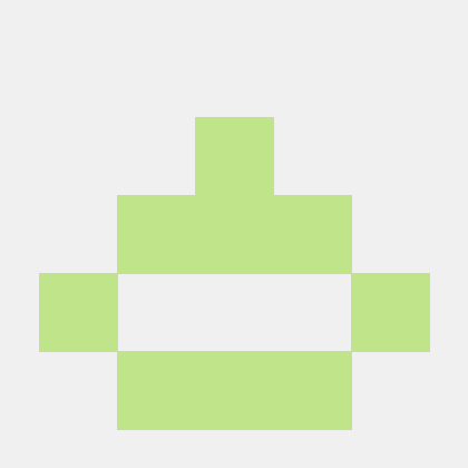 Actions Kaixxx Noscribe Github - Download Amazing Abstract Wallpaper | Ultra HD