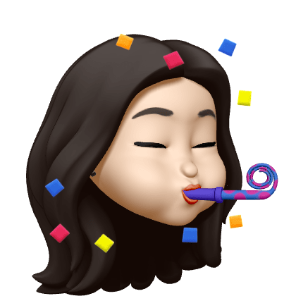 Hyeonyeong Yoon Github - Best Landscape Textures in High Resolution