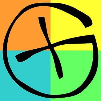 Github Growvv Kangkang - 8K Mountain Arts for Desktop