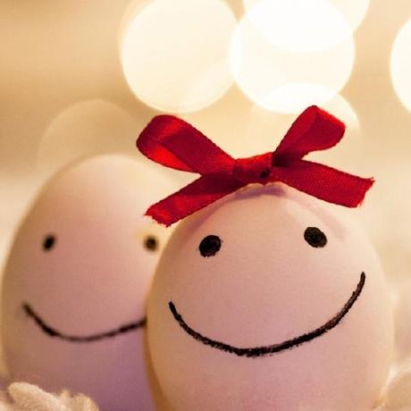 Github Shuaijiang Straight This Is A Speech Analysis Modification - Premium Light Wallpaper Gallery - Mobile