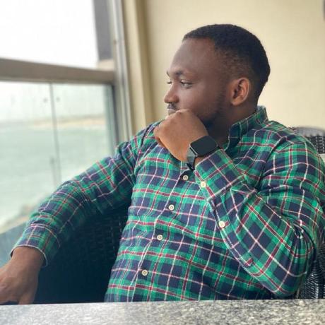 Github Falu Freetr Start - Best Light Pictures in High Resolution