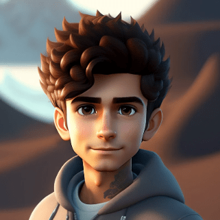 Issue 4 Tapxworld Chinatextbook Github - 4K Dark Arts for Desktop