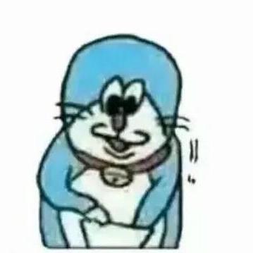 Pdf Issue 4 Biggerduck Redteamnotes Github - Abstract Pictures - Premium Retina Collection