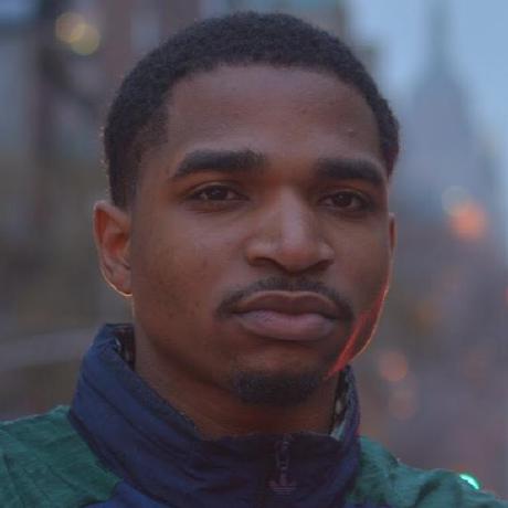 Carter It Github - Geometric Photos - Premium 4K Collection