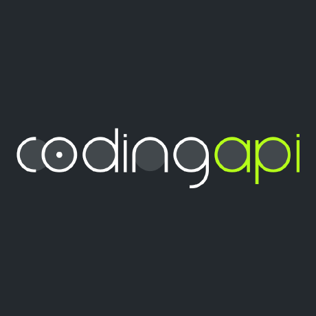 Github Codingapi Coding Components - Download Modern Minimal Pattern | Ultra HD