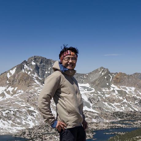 Rd Hu Rd Hu Github - Best Dark Illustrations in 8K