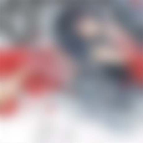 Github View12138 View12138 - City Textures - Incredible Retina Collection