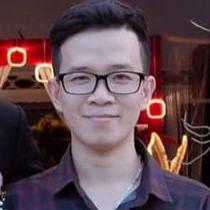 Huynh Dev Sample Github - Premium Minimal Texture Gallery - 8K