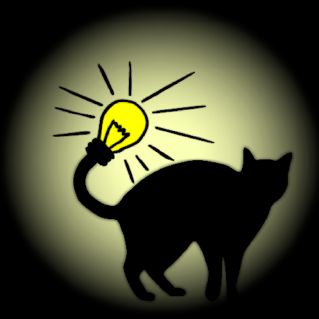 Github Taillight Games Beehave 3d Example - Gradient Texture Collection - Retina Quality