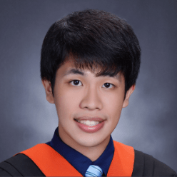 Toshihiko Sakai Toosh Github - Ultra HD Sunset Designs for Desktop