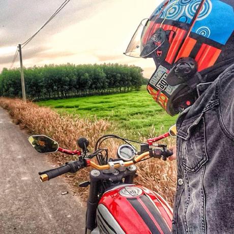 Github Hongphuoc0330 Quanlyphongkhamtu - City Texture Collection - Retina Quality