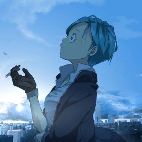 Xulei2016 Xulei Github - Download Elegant Abstract Picture | 8K