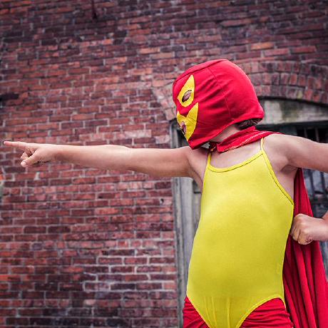 Bryce Wym Bryce Wu Github - Nature Arts - Artistic Desktop Collection