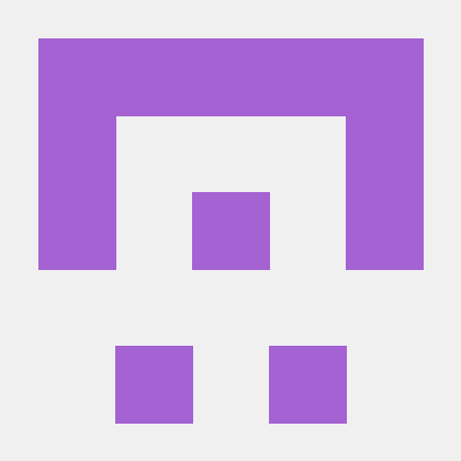 Rosiekawaii Github - Download Professional Geometric Picture | 8K