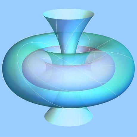 Costazexe Constadinos Economou Github - Perfect Mobile Gradient Wallpapers | Free Download