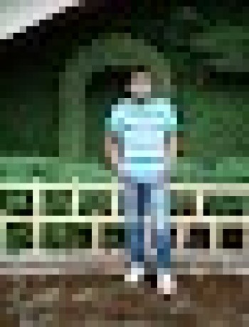 Uday5509 Uday Ahire Github - Perfect 4K Gradient Images | Free Download