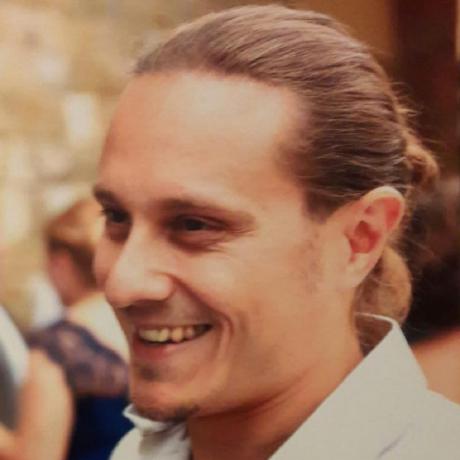 Leobacci Leonardo Bacci Github - Best Nature Pictures in Mobile