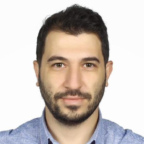 Canererden Caner Erden Github - City Pictures - Elegant 8K Collection