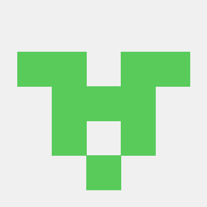 Ksenia U Ksenia Github - Light Picture Collection - Full HD Quality