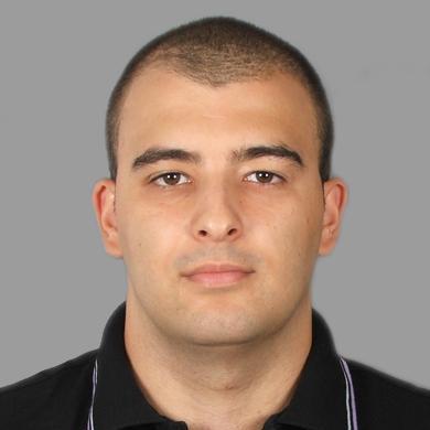 Adops Vasil Github - Ultra HD City Images for Desktop