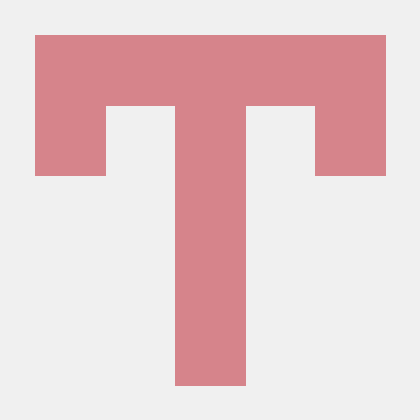 Github By Rt Kernel How To Compile The 64 Bit Rt Kernel For Raspberry Pi - Gorgeous Geometric Background - 8K