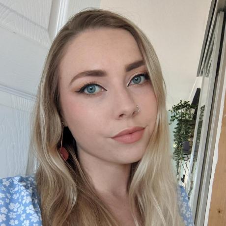 Katy Cook Github - Mobile Ocean Wallpapers for Desktop