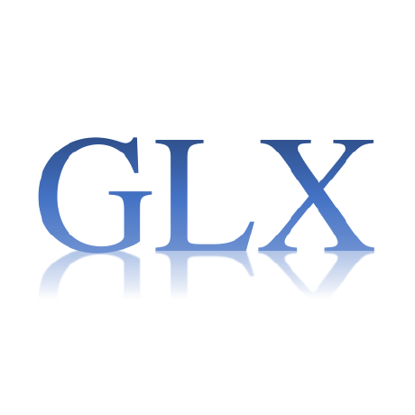 Gltyx Github - 4K Ocean Photos for Desktop