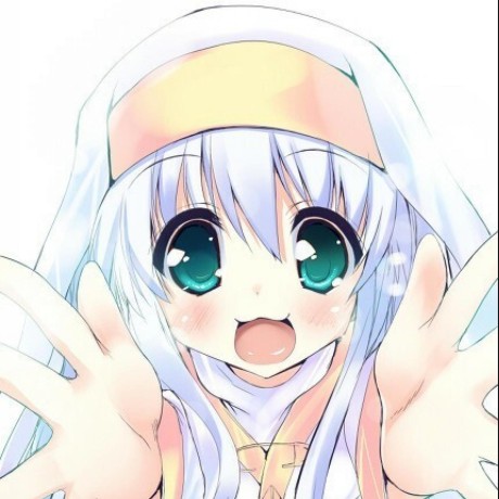 Github Nekoustc Nekoustc - Vintage Picture Collection - 4K Quality