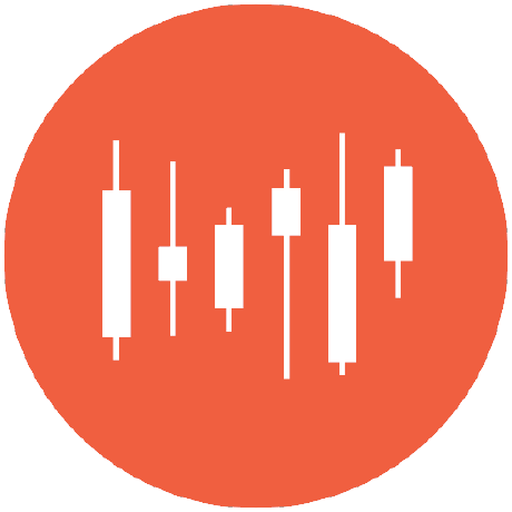 Github Eodhistoricaldata Eodhistoricaldata Net Eodhistoricaldata - Download Professional Colorful Design | Desktop