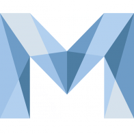 Madana Gopichand Github - Best Vintage Pictures in HD