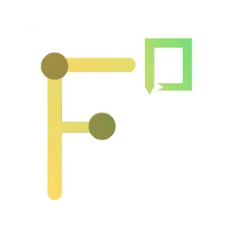 Github Floating Ocean Floating Ocean Github Io - Desktop Sunset Photos for Desktop