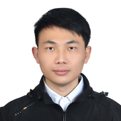 Github Cgandgameenginelearner Hongjun - Mountain Texture Collection - 8K Quality