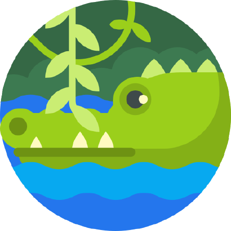 Orcax Collection Opensea - Light Design Collection - HD Quality