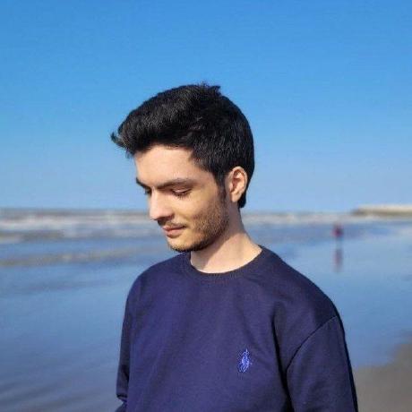 Hamedsol Hamed Soleimani Github - Premium Landscape Picture Gallery - HD