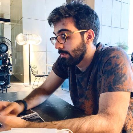 Miladm Moradi Github - 4K Vintage Backgrounds for Desktop