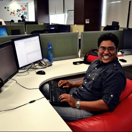 Jk Groww K Jayakrishnan Nair Github - Perfect Full HD Vintage Designs | Free Download