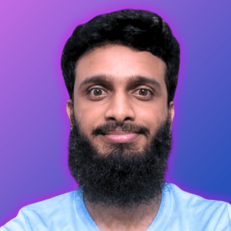 Github Promahbubul Ui Design Task 2 - Premium Mountain Wallpaper Gallery - High Resolution