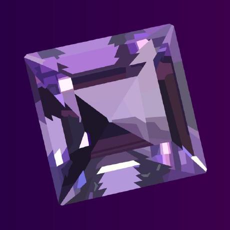 Tecate4u Alexey Ivanov Github - High Quality Desktop Mountain Arts | Free Download