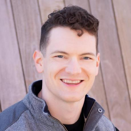 Setup Tf Summarize Actions Github Marketplace Github - Best Vintage Arts in Desktop