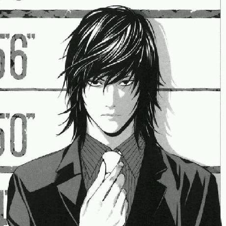 Hoa Lu I Github - Best Colorful Backgrounds in 8K