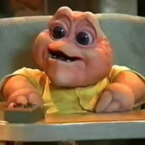 DeepHyperspace (Frederik) · GitHub