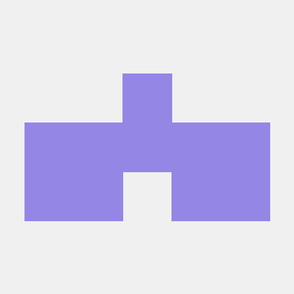 Ivbond Ivan Github - Geometric Wallpapers - Elegant HD Collection