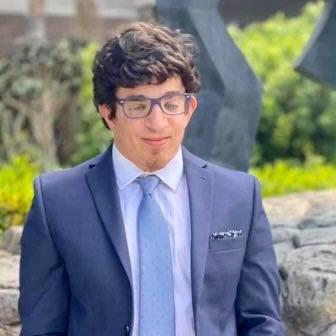 Ben Timlin Github - Mountain Background Collection - Ultra HD Quality