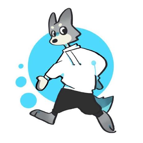 Github Summid Furryuniversityframework - Download Amazing Gradient Background | Full HD