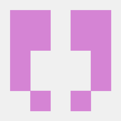 Wmcmahan Will Mcmahan Github - High Resolution Dark Pictures for Desktop