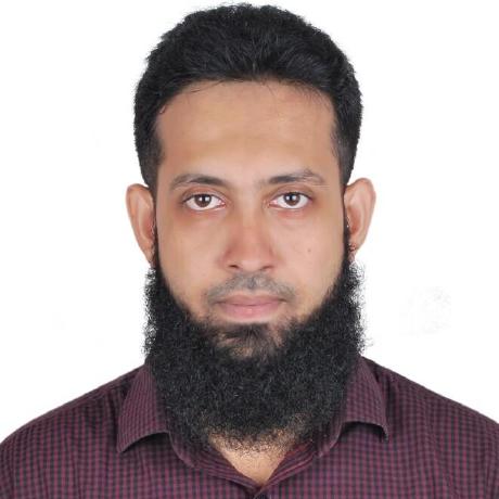 Thewildmonk Projects - Abstract Pictures - Elegant Full HD Collection